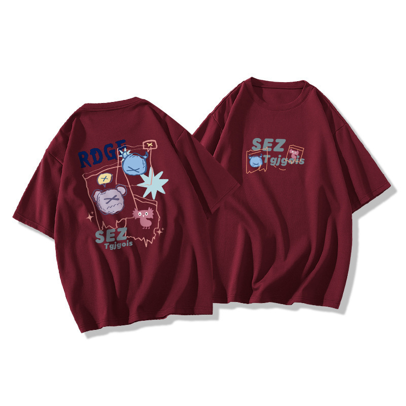 一键上货_20250617232520