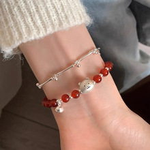 S925���y�ɐ�С����Ȼ�t�����K�ִ�����С������Շ��ЯB�����