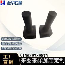 ʯī֧ܗUՠtߏƷ͟늘OUɃݸߌ