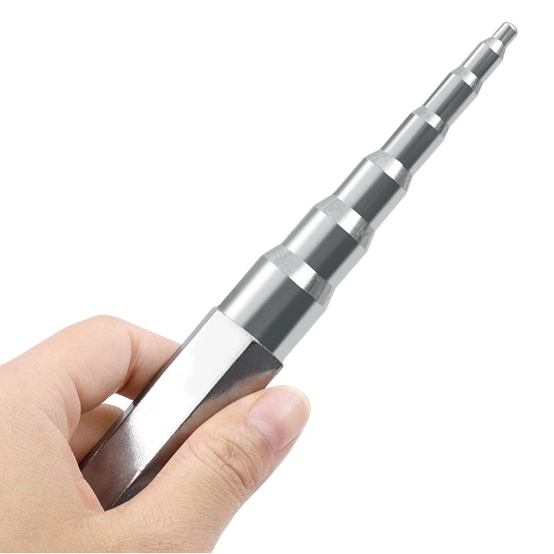 Кондиционер эксцентриковый факельный расширитель для ремонта труб расширитель для медных труб расширитель для холодильного оборудования дырокол для соединительных труб
