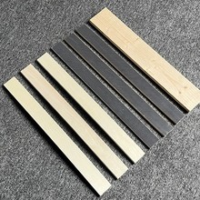 ��ľ�ŹǼܴ��|֧�μ܆��u�Ӻ�ӌ�����������ۯB�ľ���Ǽܴ���