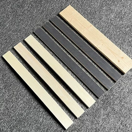 木板材;床架/床板