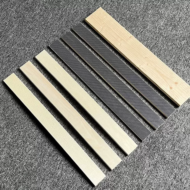 实木排骨架床垫支撑架单卖加厚加宽升级版防潮折叠钢木龙骨架床板