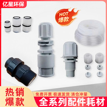 늴ӋÆyyyĤƬDMS200^M