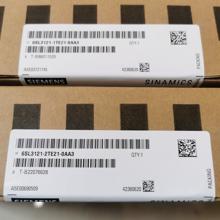 6SN1162-0EA00-0KA0全新西门子SIMODRIVE 611屏蔽金属连接板