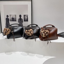 Qls߼ϞƤ^Գٴͨб