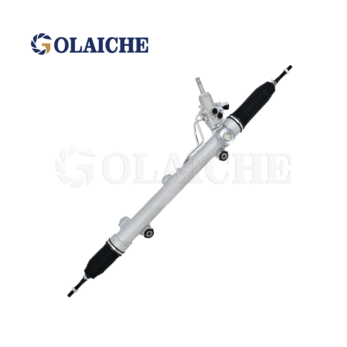 1644600300 Подходит для Mercedes-Benz ML350 R350 X164 W164 W251 с рулевым механизмом в сборе с индуктором