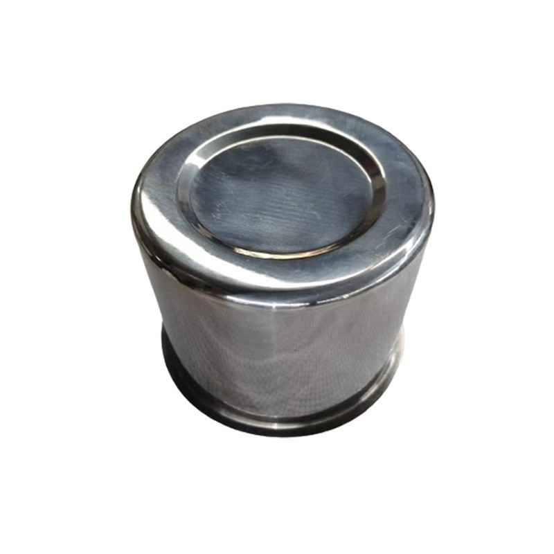 五金拉伸件加工不锈钢板拉伸件折弯精密拉深铝拉伸五金冲压件