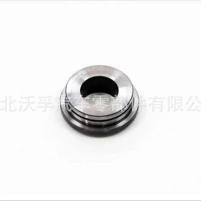 Suitable for Zf Gearbox Accessories First Shaft Rear Bearing Seat 1358 302 250 1358302 (Transmission gear and shaft)