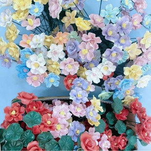 ������մɻ�����[���������������b�Ʒ�ӿ羳���N�˷����մɻ�