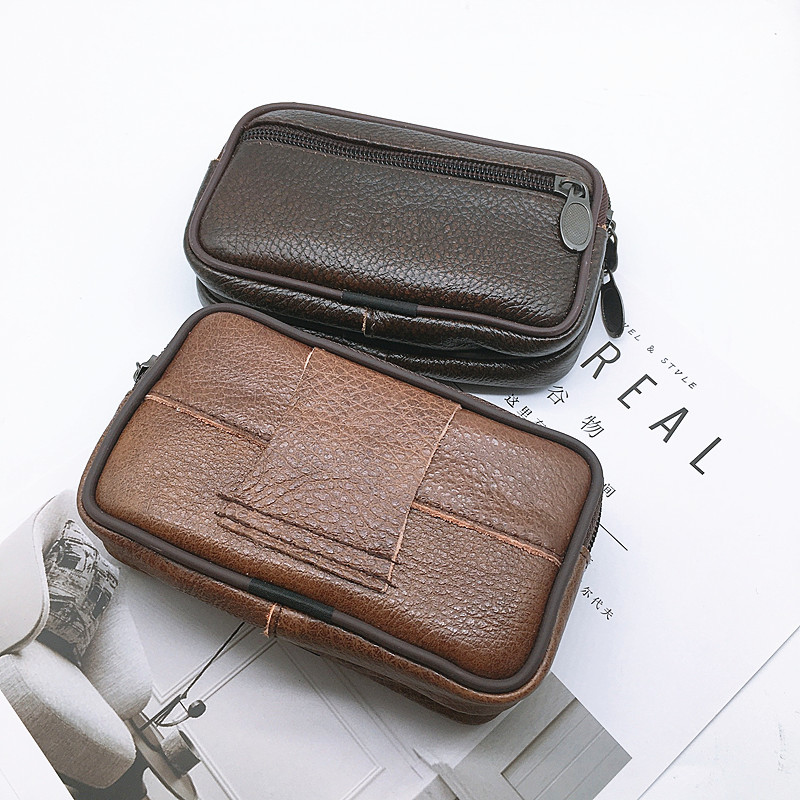 IMG_0347(20210520-133727)_副本