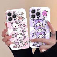��������ǡ���m��vivoiQOO10�֙C��x80pro����Ӳ��s18����neo5Ů
