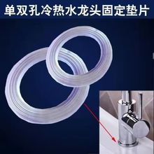 ����������^�N��ˮ���^�z�|���b�����©ˮ�|Ƭ���z�ܷ�|Ȧ�p��