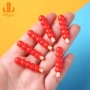 迷你仿真手工自制手机壳