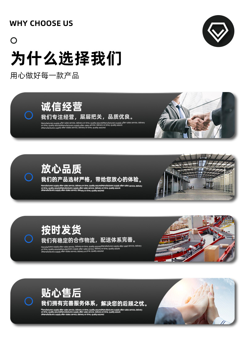 Cross-Border Car Cover, Full Coverage, Four-Season Sun Protection, Rain Protection, Sunshade, Color-Blocking, Amazon Aluminum Film Car Cover