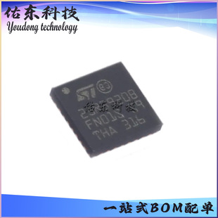 ST25R3920-AQWT ST25R3920B-AQWT ���bVFQFN-32 ���l��оƬ ���