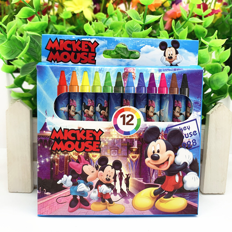 IMG_9367(20210111-223408)_副本