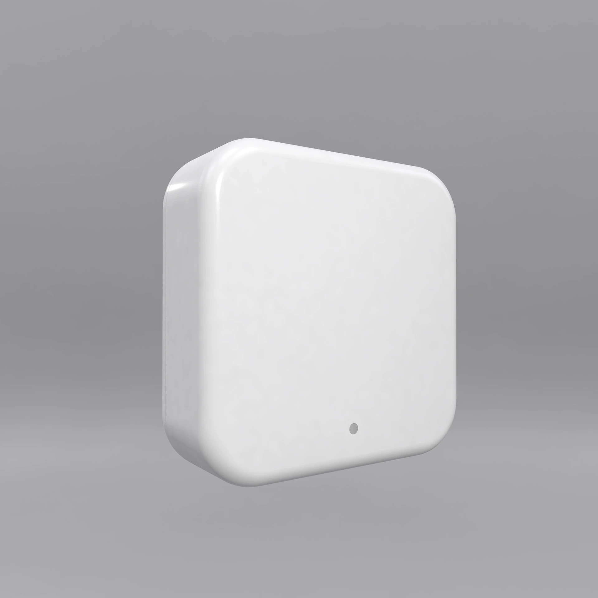 G2 беспроводной Bluetooth-замок для ворот/современный простой стиль, Pentomon