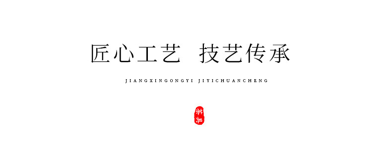 d9223503-eb77-436f-aafc-6c945709cc3a.jpe