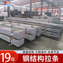 ��\���l䓽Y��ֱ���lȫ�۽z���l��\�z�U����p�^����ȫ�ݼy