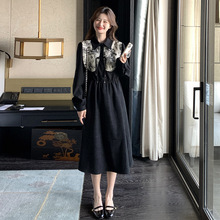 СOӋLɫƴBȹ2024¿͹ŃŚ|Lȹ