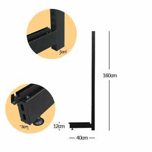 6E3X����_���؛�����������p�涨 ��ab����ñ�g��������߶ȿ�