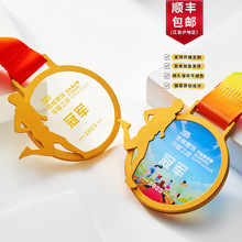 �\�ӕ����٪��ƌWУȤζ��ِ��@���ܲ���ë��ƹ������Ƹ����ӡ