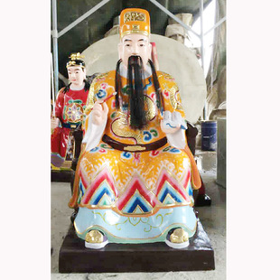 ����䓲��L�Ĳ��۾����������� ľ����ӿ��}�����������