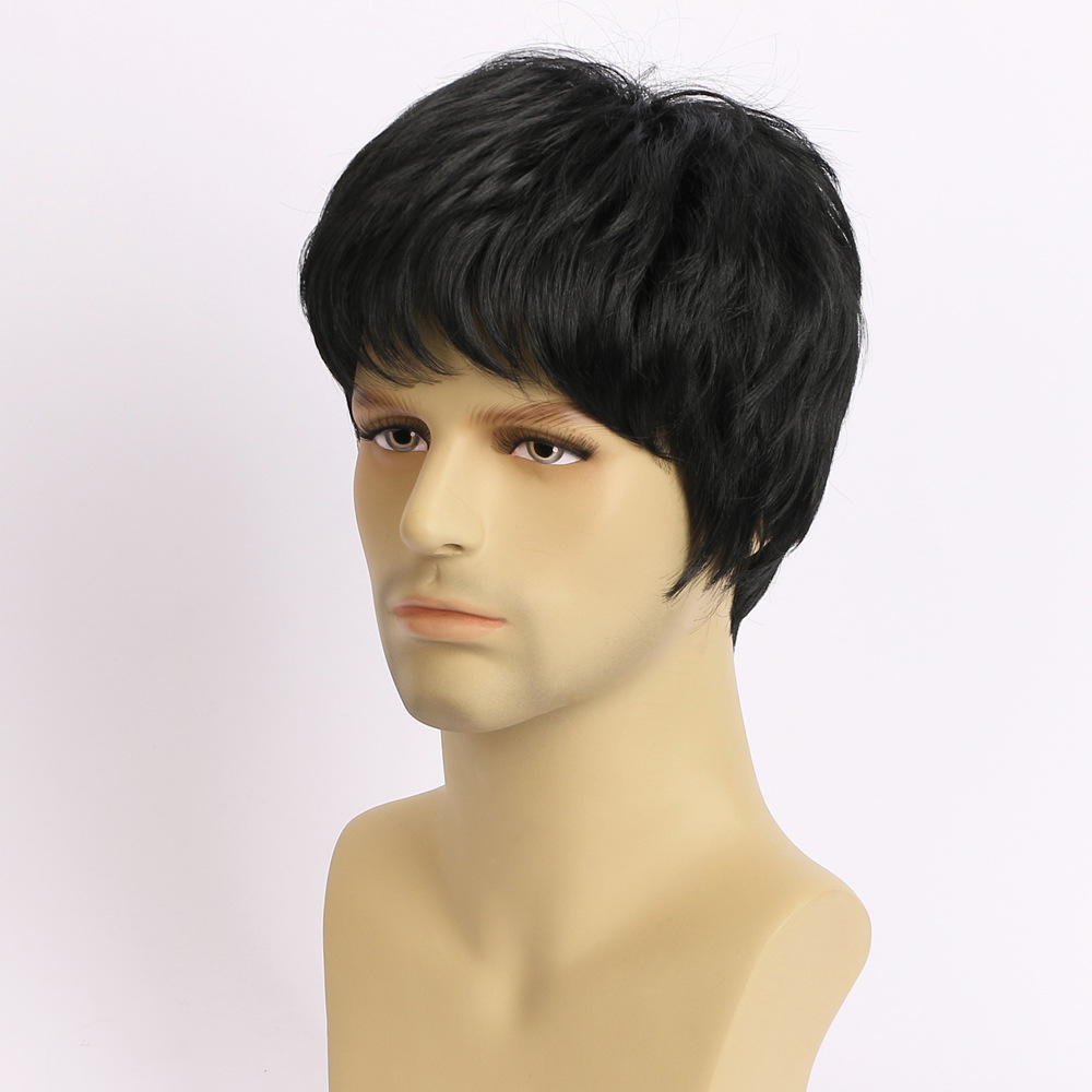 WIG-M33C (4).jpg