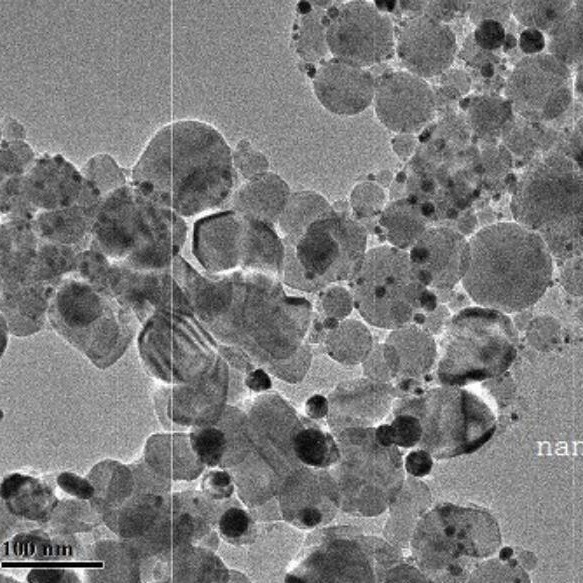 Dknano 德科岛金 涂料添加剂  油漆涂层纳米氧化钛