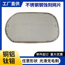 ���ģ���g��Ƭ������gƬ���P��S�~�����g�̼ӹ����Ɓ�D