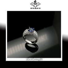 �߃��������ʼ��{��ʯ�E�A�и������ʌ������Ƕ���l�錚���؛Դ