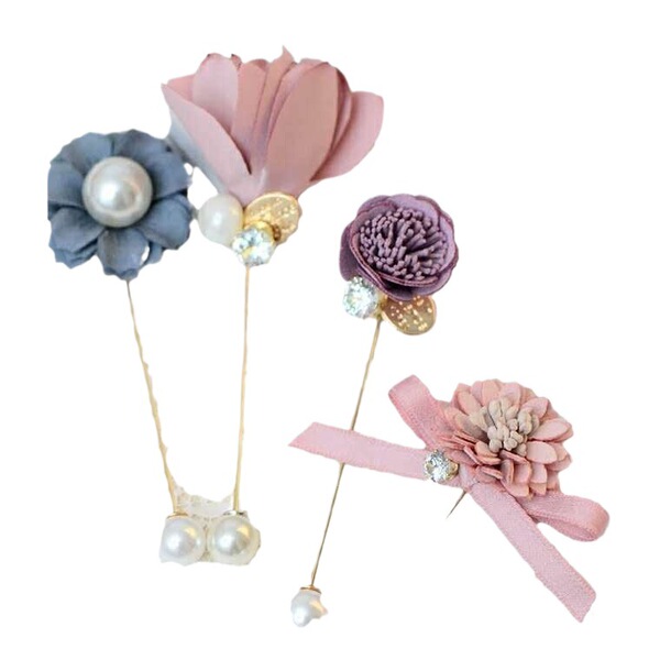 Brooch