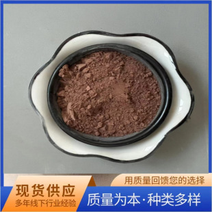 �t���ۼtճ�����S���S���������ͻ��͸ߜ��մ����t����S��ֱ�N