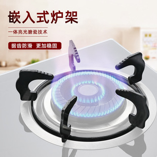 Ƕ��ʽ̨ʽú����t�ܼӺ�����A��偼���Ȼ��t�����֧���F偼�