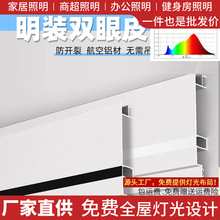 �������b���l���X�Ͳ����_���p��Ƥһ�w���͟��͏d�컨�X�Ͻ����