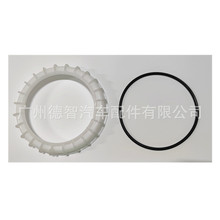 77144-0K010适用于HILUX汽油泵盖燃油喷油泵电喷喷油器燃油泵专用