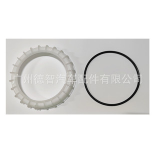 77144-0K010�m���HILUX���ͱ��wȼ�͇��ͱ�늇�������ȼ�ͱÌ���