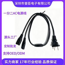 һ�ֶ�AC����β�Դ���֙C��늙����˃ɲ�һ�϶�8��β��չ���L��