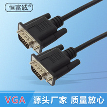 @ʾBӾ3+6pŭh1.5VGAvgaҕlOӋɔ_