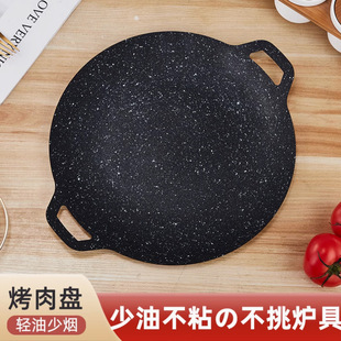 ���޿���P�nʽ�F�忾�P�T�F�����P���ʯ��ճ������տ�ʽ늴Št