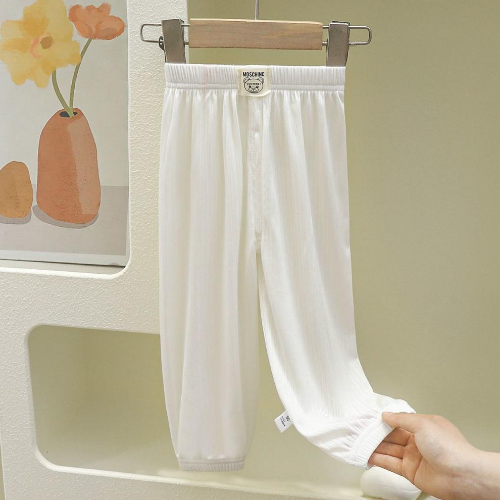 3dc773e1-a6dd-4f96-ba2d-5b66a68eb9e1.jpe