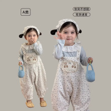 ����Ůͯ�黨�����������ɰ��ڴ�������׿���Ӥ���������·�