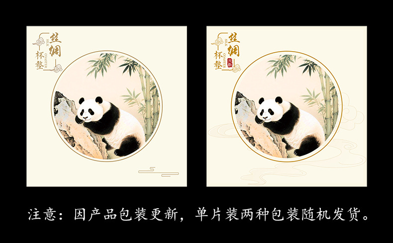 gm6WifKnzdTvlDvXUnbTcwgufLU9wRSCr74S