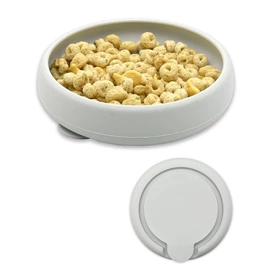 冰格;蛋糕模;喂养餐具