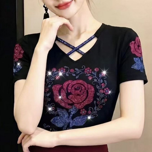 �W���L���Q�ع����õ�廨��t����a�Ը��U�ս��������¸ֳ߽�
