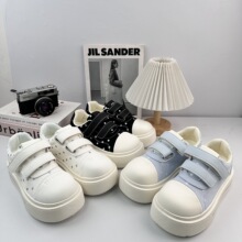 �h��2026������Ʒ����ЬŮħ�g�N���e�ٴ��Ь͸���n��С��Ь3621