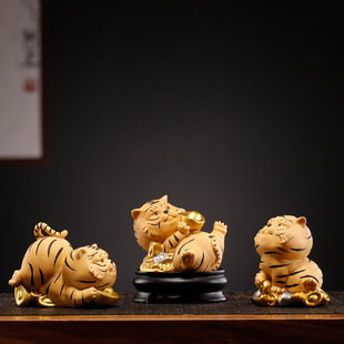 ������ؔ�մ���Ф���꼪����茙����[��ʮ����Ф�������b�Ʒ