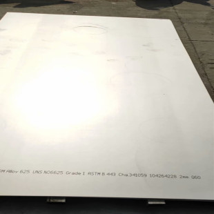 ͮ������GH600�-�t-�F�����ܺϽ��  ����