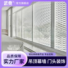 �X���W������ο��X�Ͻ�W���������WĻ���컨�bW�X�W�����